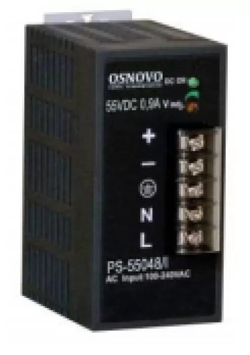 OSNOVO PS-55048/I