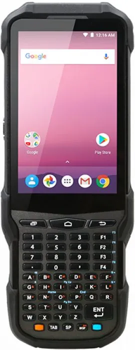 PointMobile PM550