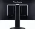 Viewsonic VG2419
