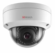 HiWatch DS-I402(B)