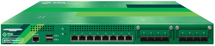 

Программно-аппаратный комплекс Код Безопасности АПКШ Континент. Версия 3.9. Аппаратная платформа IPC-R3000. СКЗИ KB., АПКШ Континент. Версия 3.9. Аппаратная платформа IPC-R3000. СКЗИ KB.