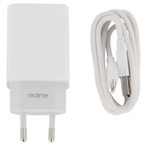 Realme RMX3201 (C21) 3/32GB
