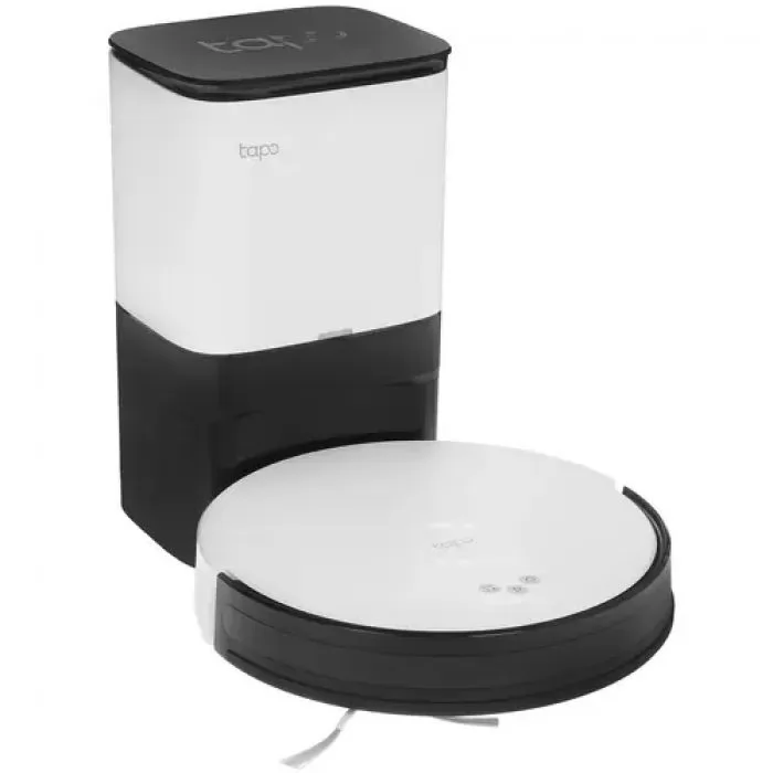 TP-LINK TAPO RV10 PLUS