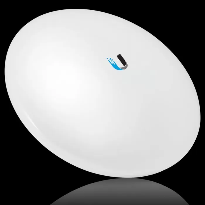 Ubiquiti NanoBeam 5AC Gen2