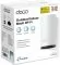 TP-LINK DECO X50-OUTDOOR(1-PACK)