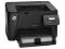 фото HP LaserJet Pro M201dw