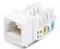 Cabeus KJ-RJ45-Cat.6-90-SW