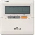 Fujitsu AUYG54LRLA/UTGUGYAW/AOYG54LETL