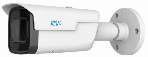 Видеокамера IP RVi RVi-1NCT2363 (2.7-13.5) RVi-1NCT2363 (2.7-13.5) white RVi-1NCT2363 (2.7-13.5) - фото 1