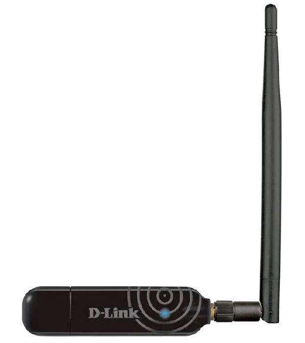 D-link DWA-137/C1A