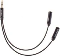 фото Telecom TAV204M-0.2M