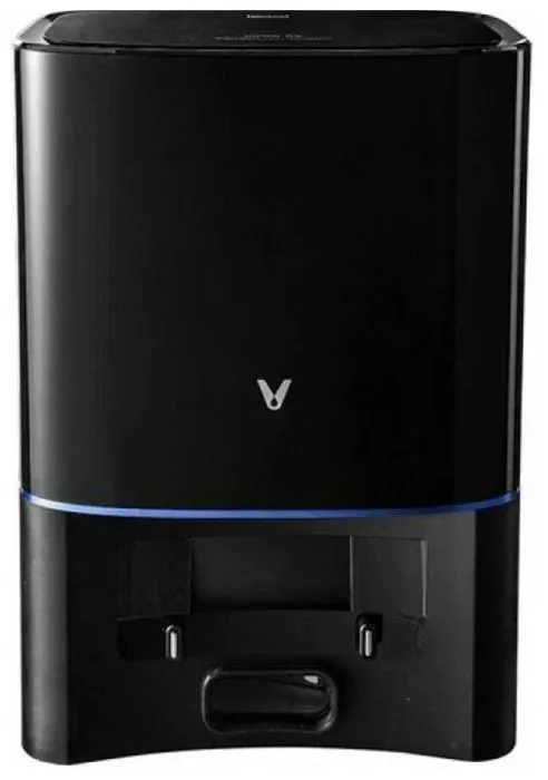 Viomi V-RVCLMD28C