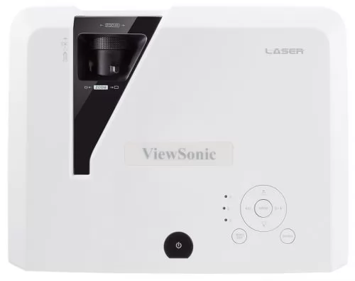 Viewsonic LS700HD