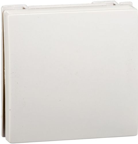 

Выключатель Schneider Electric VN1U-141-BE, VN1U-141-BE