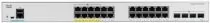 фото Cisco C1000FE-24P-4G-L