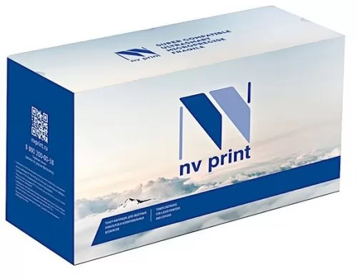 NVP NV-MLTD307E