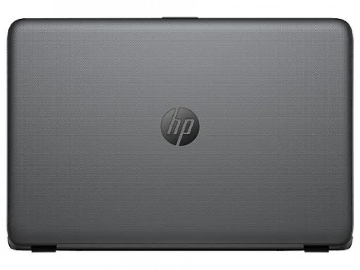 фото HP 255 G4 (M9T12EA)