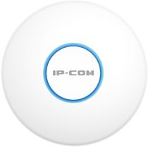 IP-Com iUAP-AC-LITE