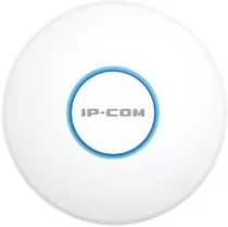 IP-Com iUAP-AC-LITE