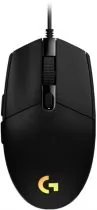 Logitech G102 LightSync