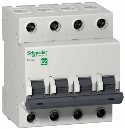 Schneider Electric EZ9F34432