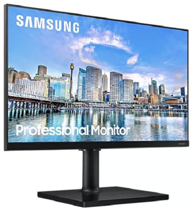 Samsung F27T450FQI