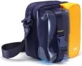 DJI компактная сумка (cине-желтая) для Mini/Mini 2