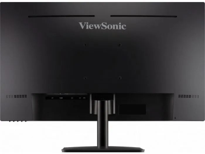 Viewsonic VA2732-MHD