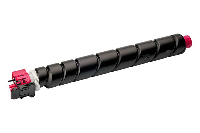 

Картридж Integral TK-8335M 12100186 для Kyocera TaskAlfa 3252ci, пурпурный, 15000к, TK-8335M
