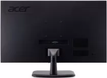 Acer EK240YCbi