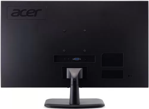 Acer EK240YBbmiix