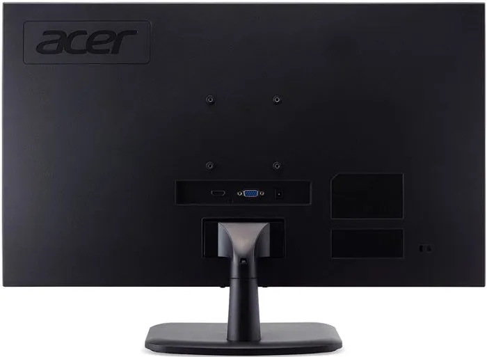 Acer EK240YCbi