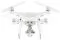 DJI Phantom 4 Pro V2.0