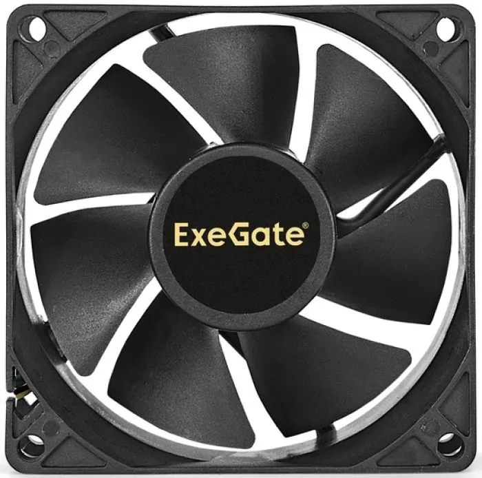Exegate EX08025HM