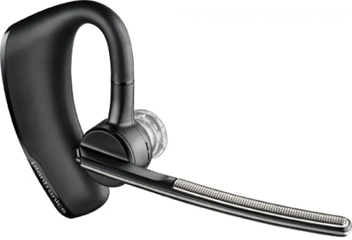 фото Plantronics Voyager Legend Pro