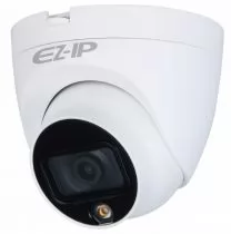 EZ-IP EZ-HAC-T6B20P-LED-0360B
