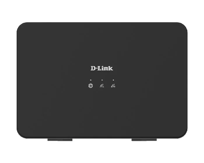 D-link DIR-815/SRU/S1A