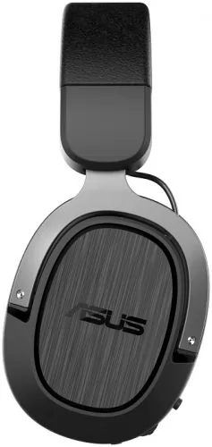 ASUS TUF Gaming H3 Wireless