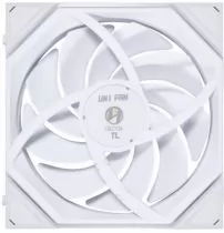 Lian Li UNI FAN TL LED 140