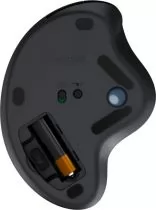 Logitech Trackball ERGO M575