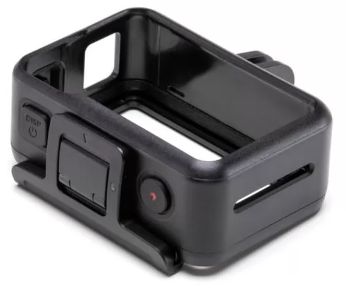DJI Osmo Action Camera Frame Kit