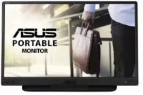 ASUS MB166B