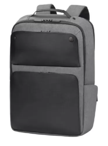 HP Case Executive Black Backpack