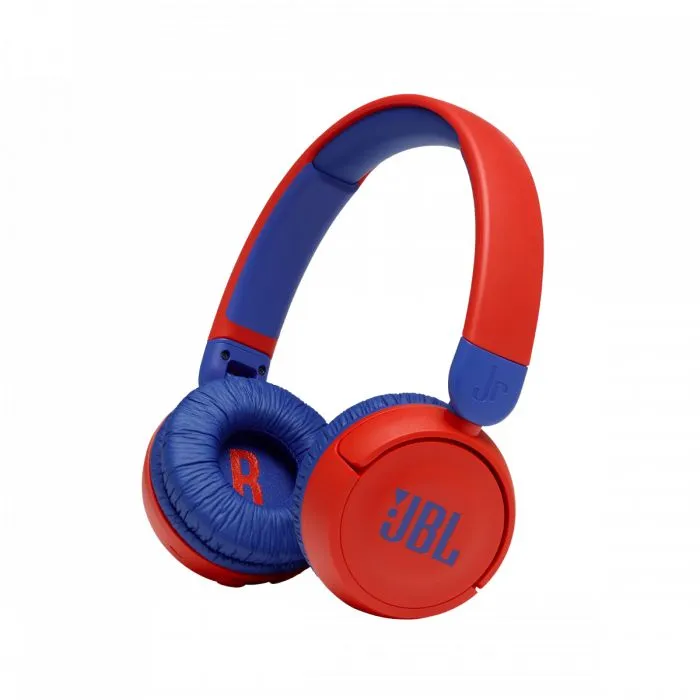 JBL R 310