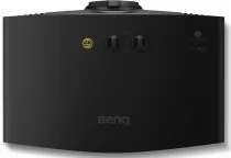 BenQ W5700