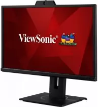 Viewsonic VG2440V