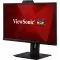 фото Viewsonic VG2440V