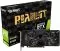 Palit GeForce RTX 2060 Dual (NE62060018J9-1160A-1)