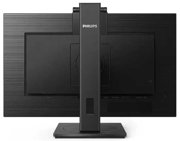 Philips 242B1H