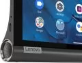Lenovo Yoga Tablet YT-X705F